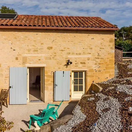 Le Moulin De Mayence *